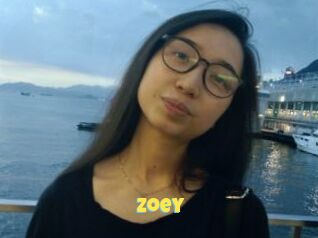 Zoey