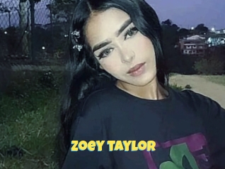 Zoey_taylor