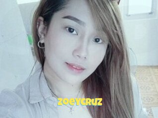 zoeycruz Sexe et Porno