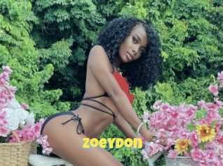 Zoeydon