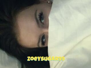 Zoeysugar99