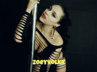Zoeyvolkk
