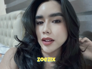 Zoezix