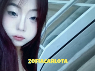 Zofiacarlota