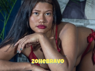 Zohebravo