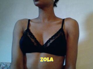 zola Sexe et Porno