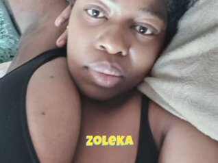 Zoleka