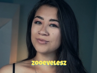 Zooevelesz