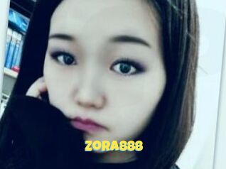 Zora888