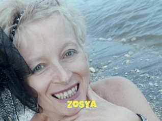 Zosya