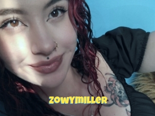 Zowymiller