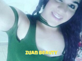 Zuan_beauty