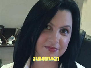 Zulema21