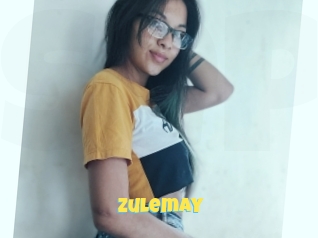 Zulemay