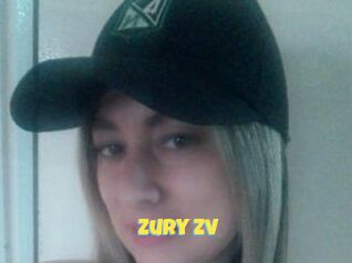 Zury_zv