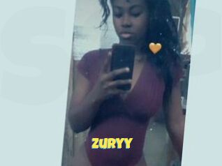 Zuryy