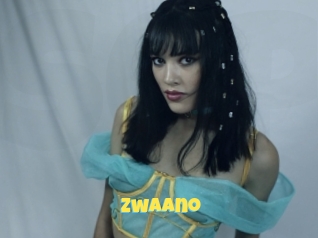 Zwaano