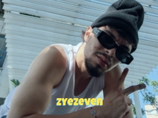 Zyezeven