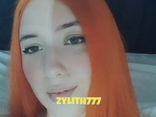 Zylith777