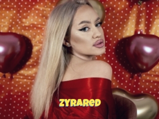 zyrared Sexe et Porno