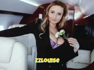Zzlouise