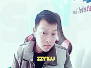 Zzyyjj